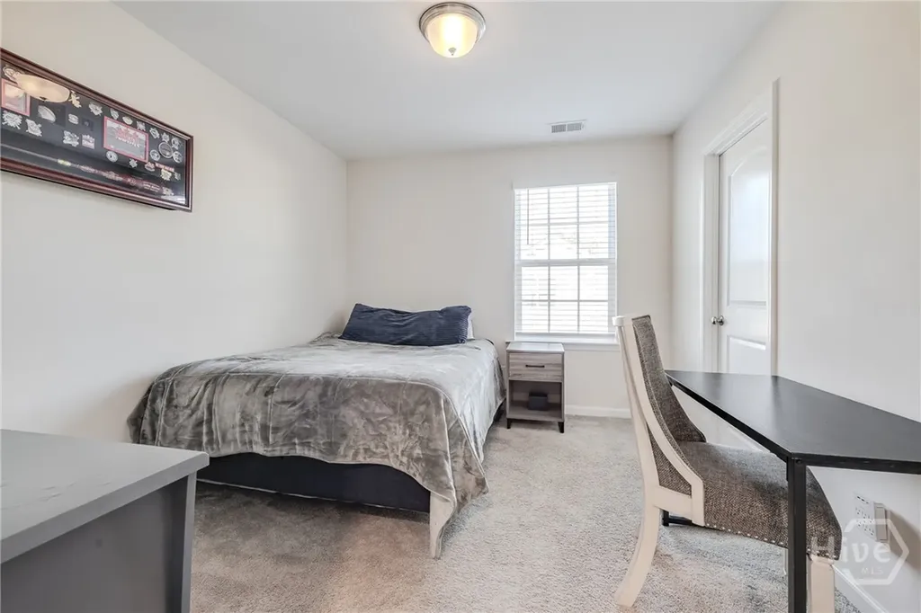 51 Murphy Court Richmond Hill GA 31324