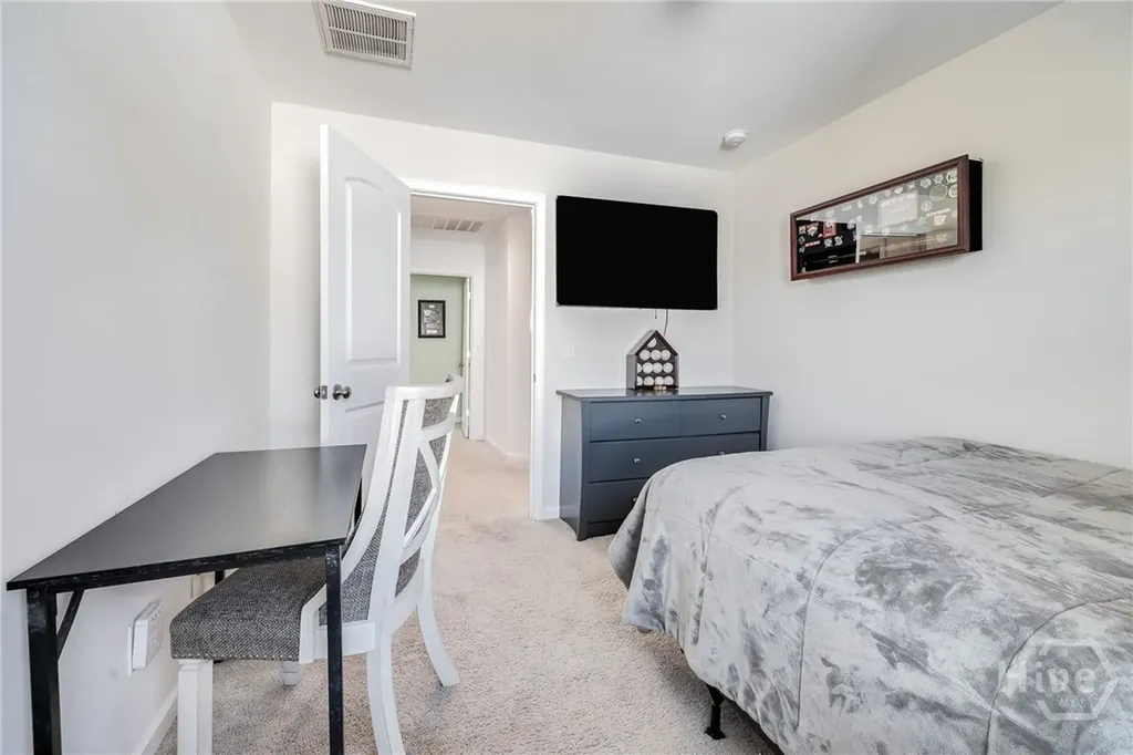 51 Murphy Court Richmond Hill GA 31324