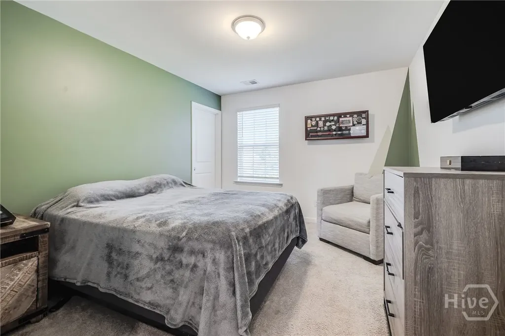 51 Murphy Court Richmond Hill GA 31324