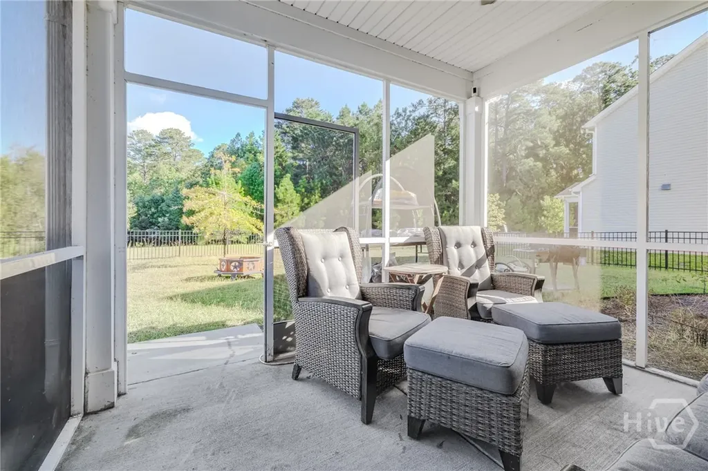 51 Murphy Court Richmond Hill GA 31324