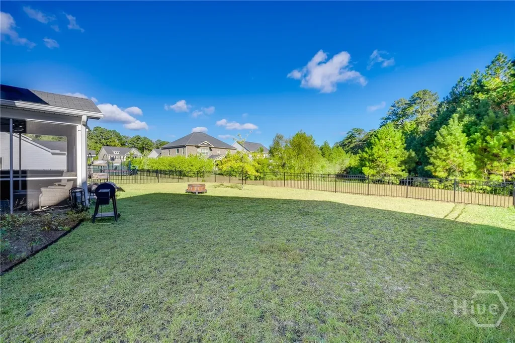 51 Murphy Court Richmond Hill GA 31324