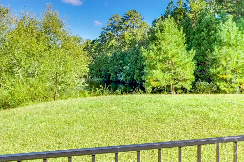 51 Murphy Court Richmond Hill GA 31324