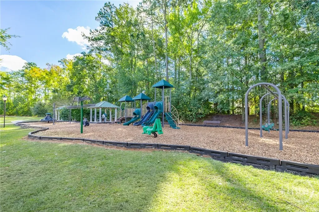 51 Murphy Court Richmond Hill GA 31324