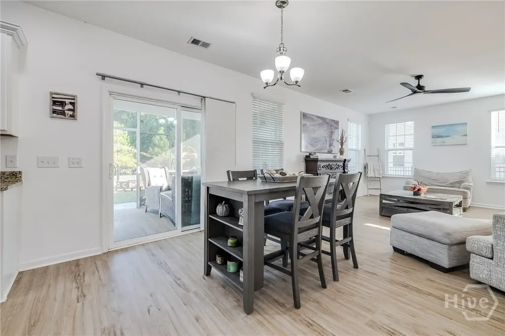 51 Murphy Court Richmond Hill GA 31324