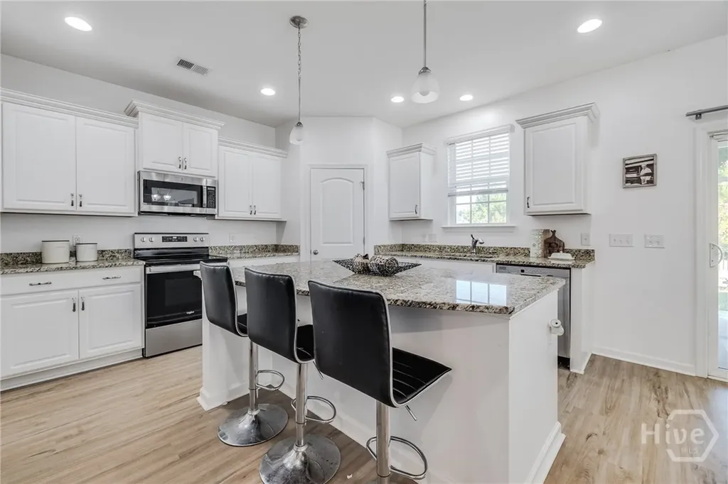 51 Murphy Court Richmond Hill GA 31324