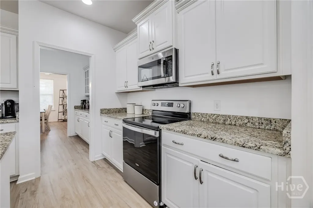 51 Murphy Court Richmond Hill GA 31324
