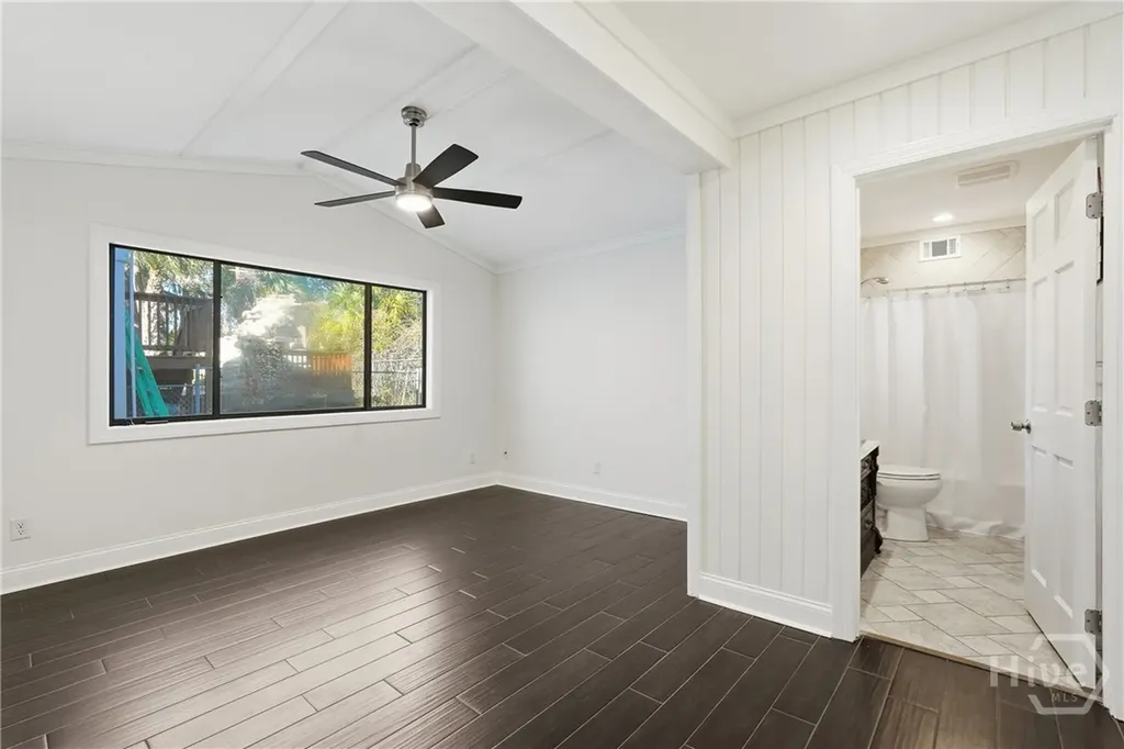 9 Brewster Street Savannah GA 31419