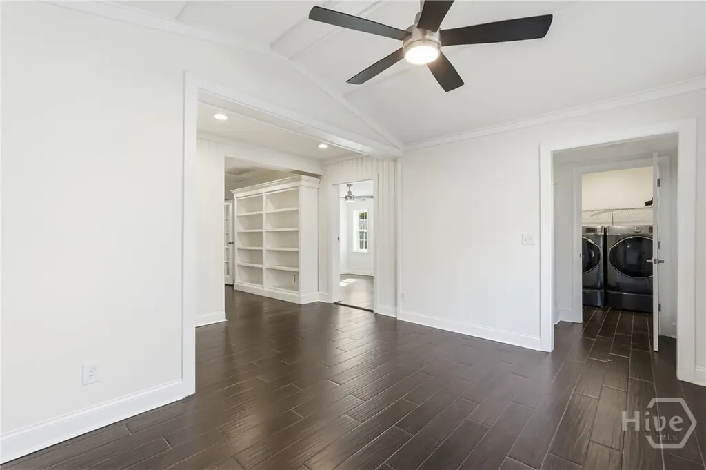 9 Brewster Street Savannah GA 31419