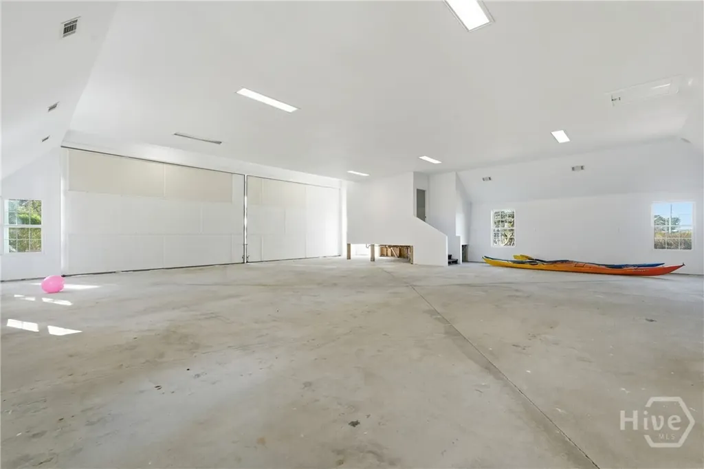 9 Brewster Street Savannah GA 31419