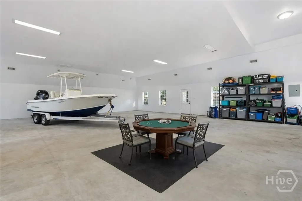 9 Brewster Street Savannah GA 31419