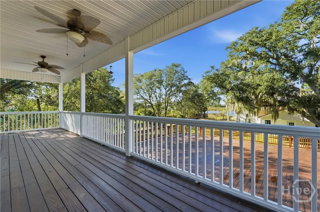 9 Brewster Street Savannah GA 31419