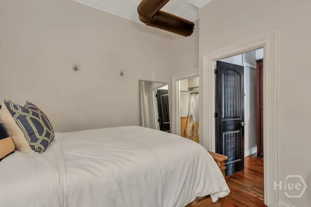1014 Abercorn Street Savannah GA 31401