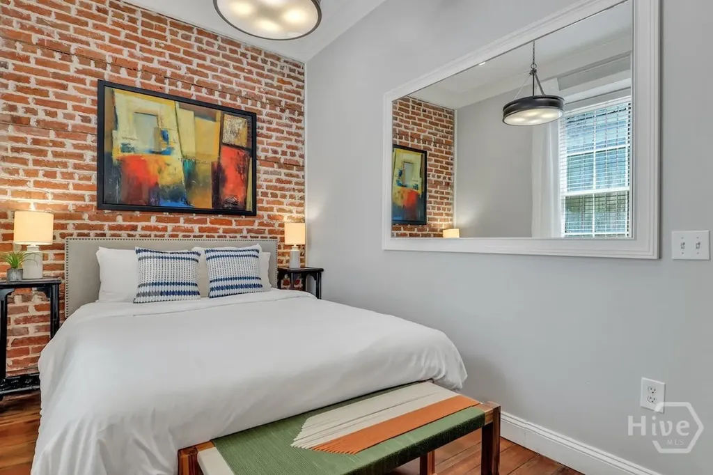 1014 Abercorn Street Savannah GA 31401