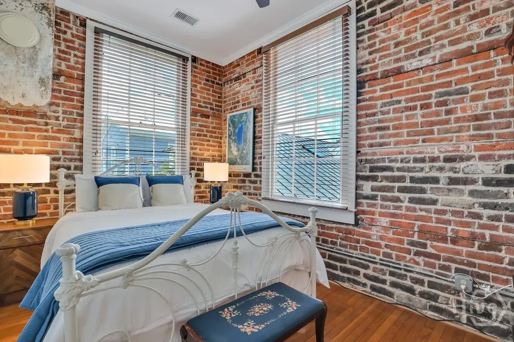 1014 Abercorn Street Savannah GA 31401