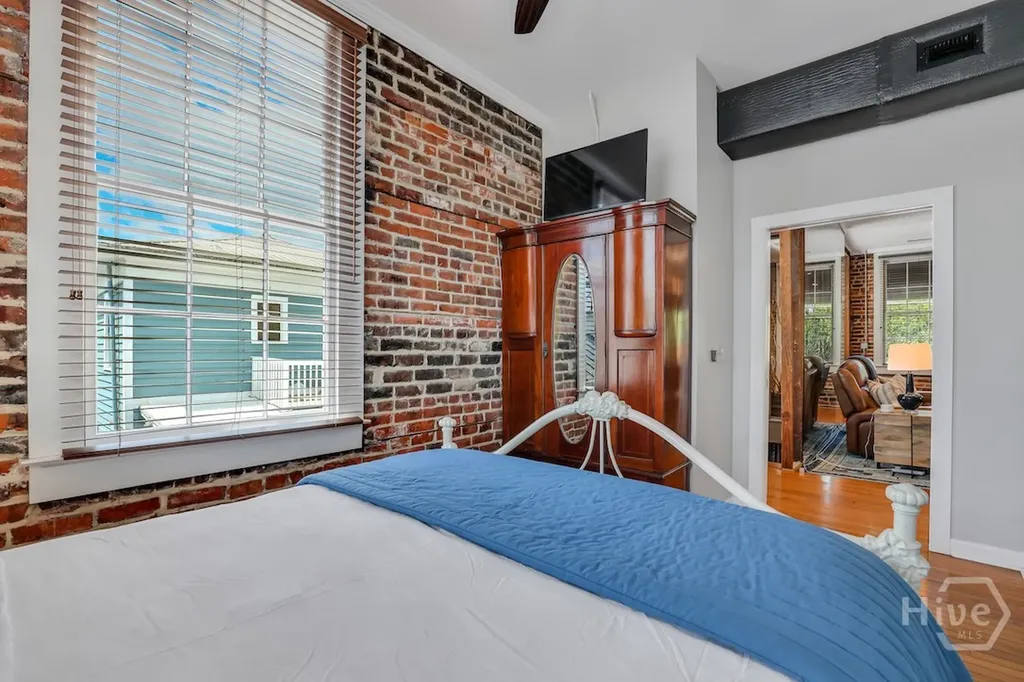 1014 Abercorn Street Savannah GA 31401