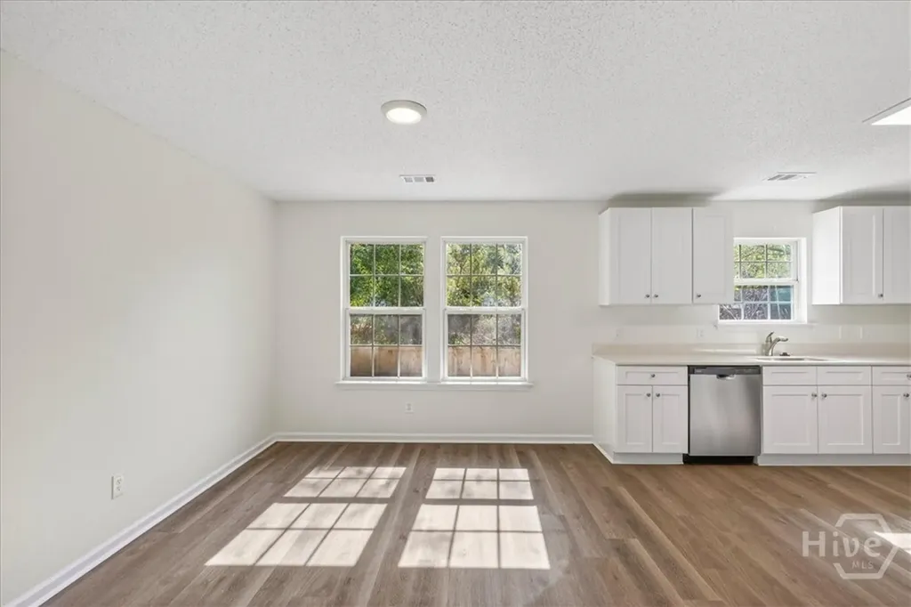 12 Willow Lakes Drive Savannah GA 31419