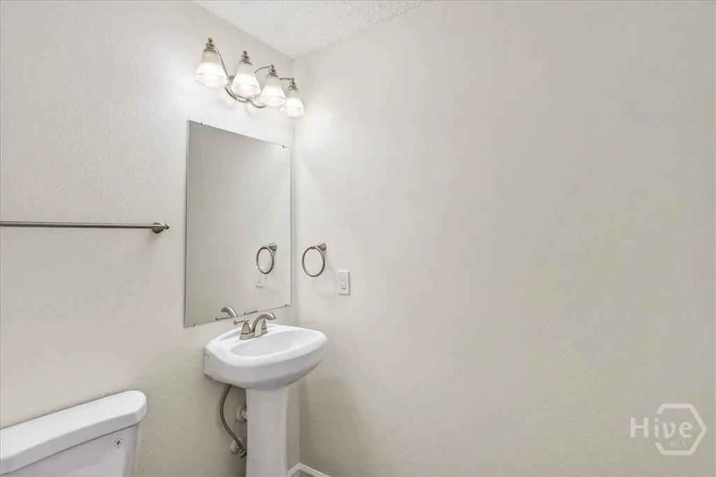 12 Willow Lakes Drive Savannah GA 31419