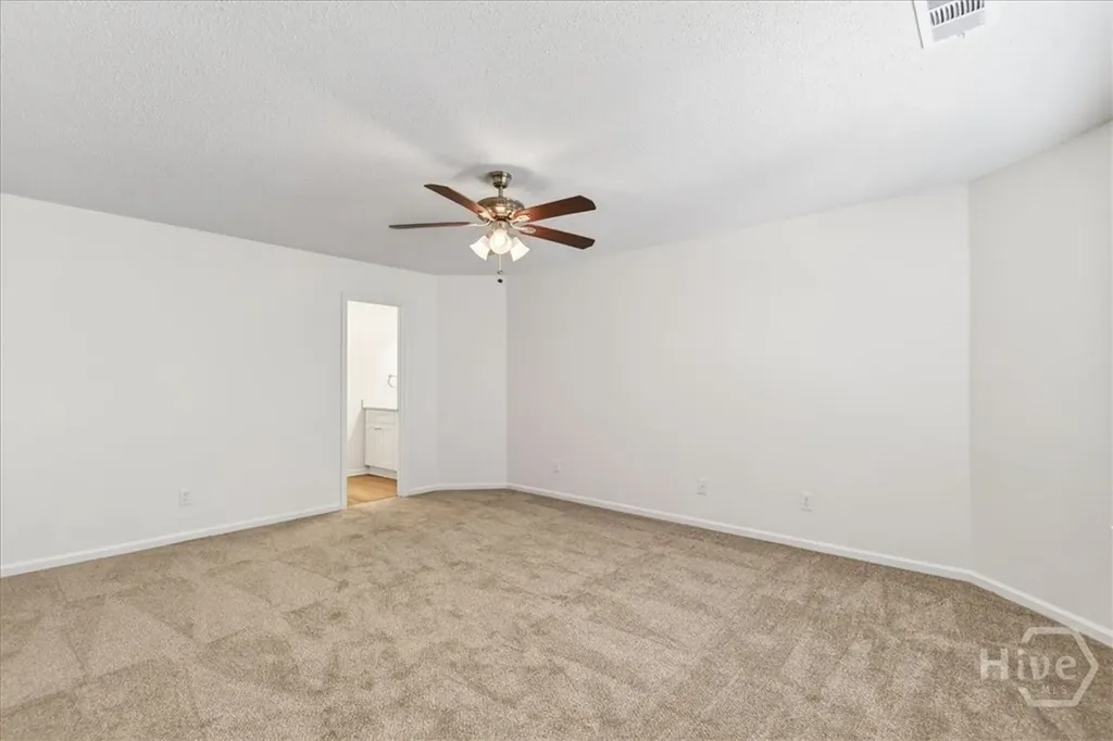12 Willow Lakes Drive Savannah GA 31419