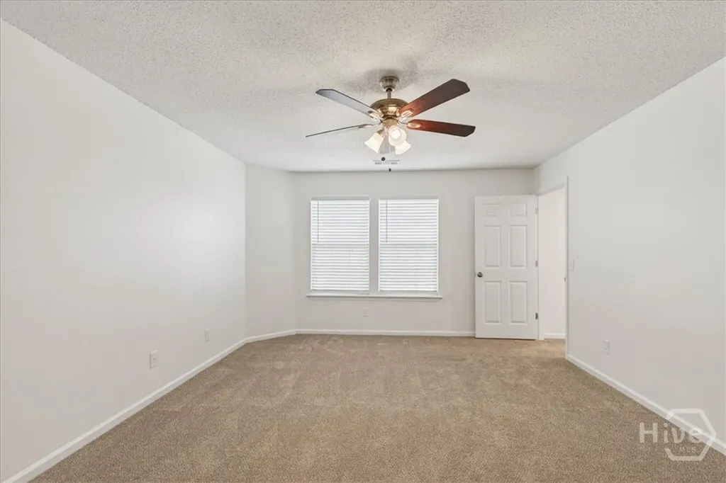 12 Willow Lakes Drive Savannah GA 31419