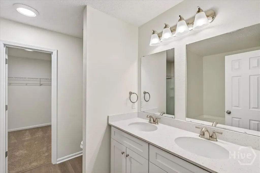 12 Willow Lakes Drive Savannah GA 31419
