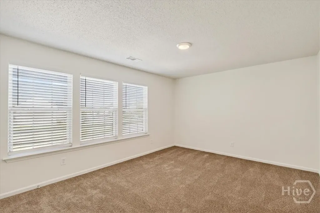 12 Willow Lakes Drive Savannah GA 31419