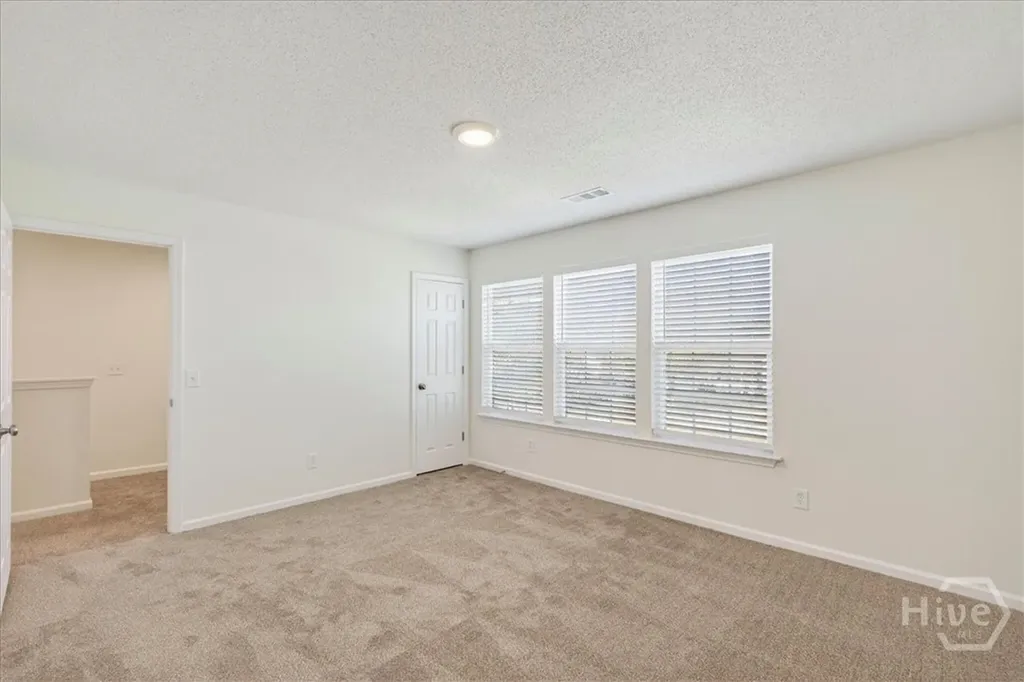 12 Willow Lakes Drive Savannah GA 31419