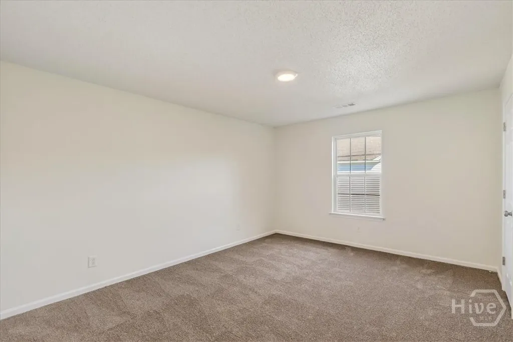 12 Willow Lakes Drive Savannah GA 31419