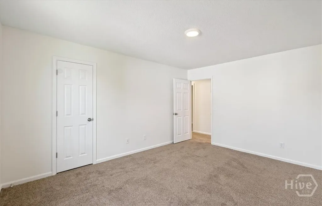 12 Willow Lakes Drive Savannah GA 31419