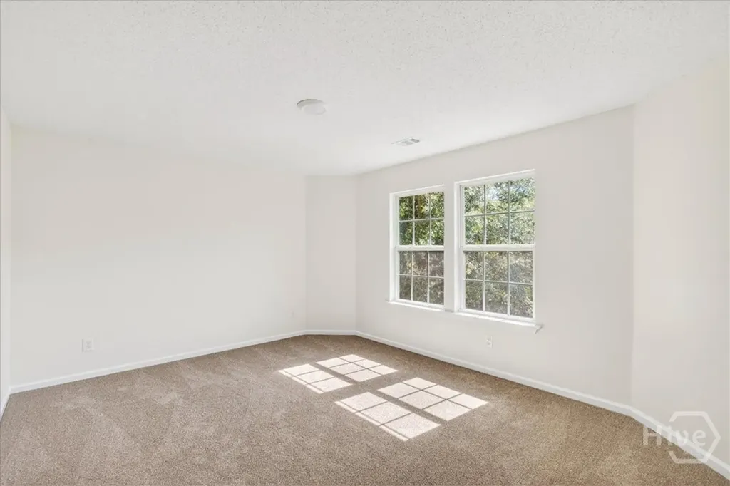 12 Willow Lakes Drive Savannah GA 31419
