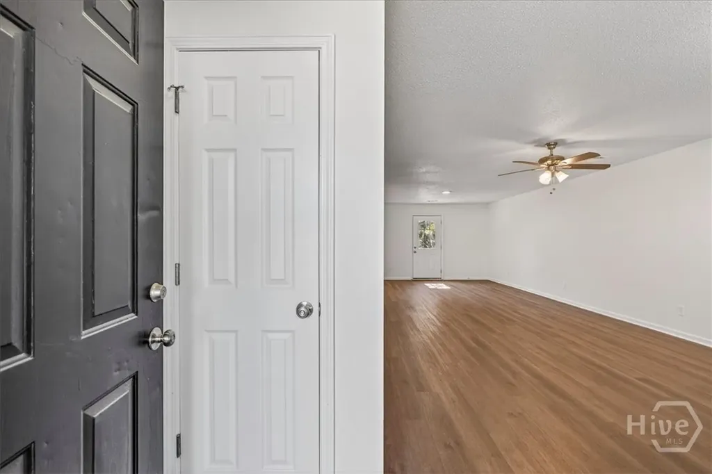 12 Willow Lakes Drive Savannah GA 31419