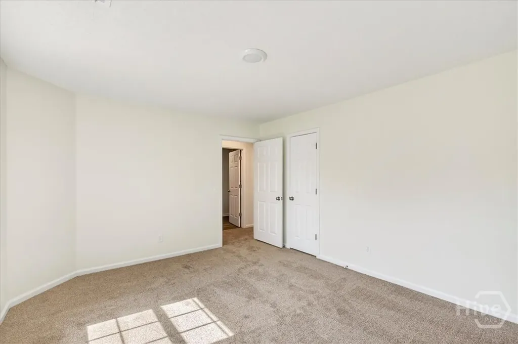 12 Willow Lakes Drive Savannah GA 31419