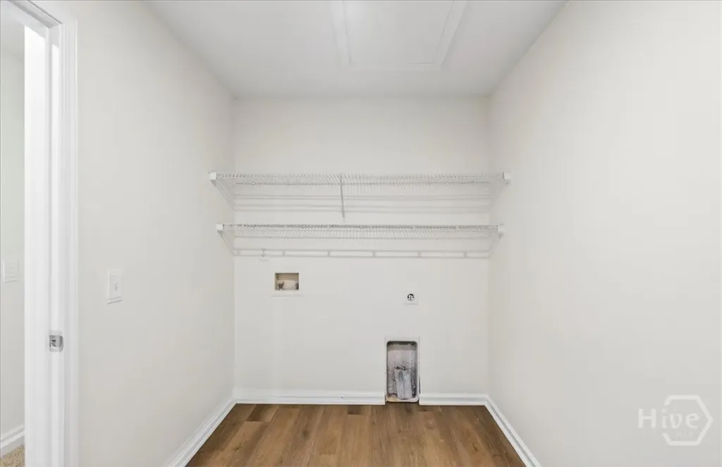 12 Willow Lakes Drive Savannah GA 31419