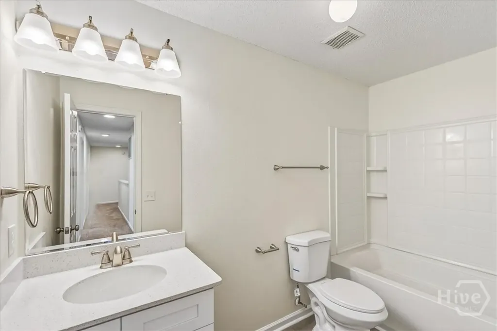 12 Willow Lakes Drive Savannah GA 31419