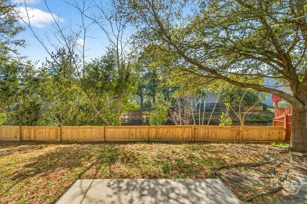 12 Willow Lakes Drive Savannah GA 31419