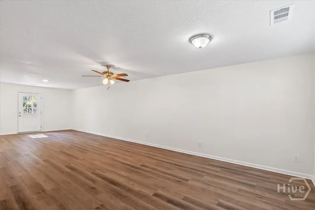 12 Willow Lakes Drive Savannah GA 31419
