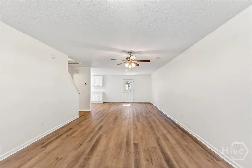12 Willow Lakes Drive Savannah GA 31419