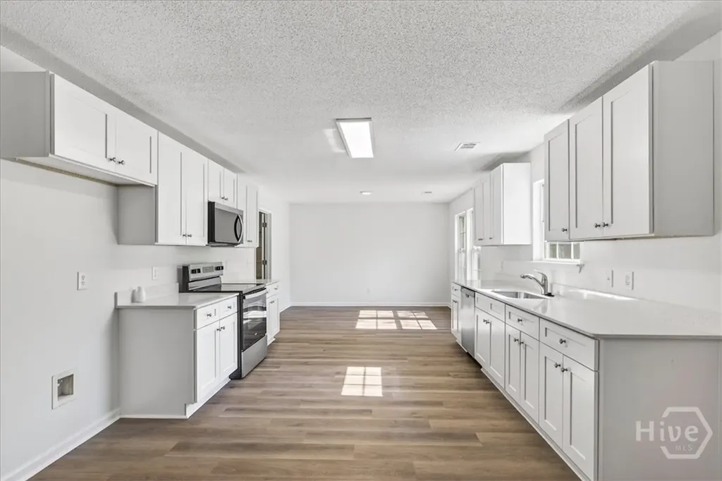 12 Willow Lakes Drive Savannah GA 31419