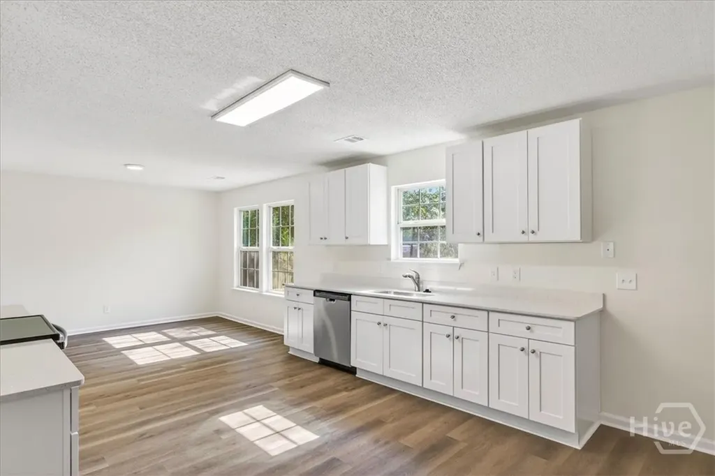 12 Willow Lakes Drive Savannah GA 31419