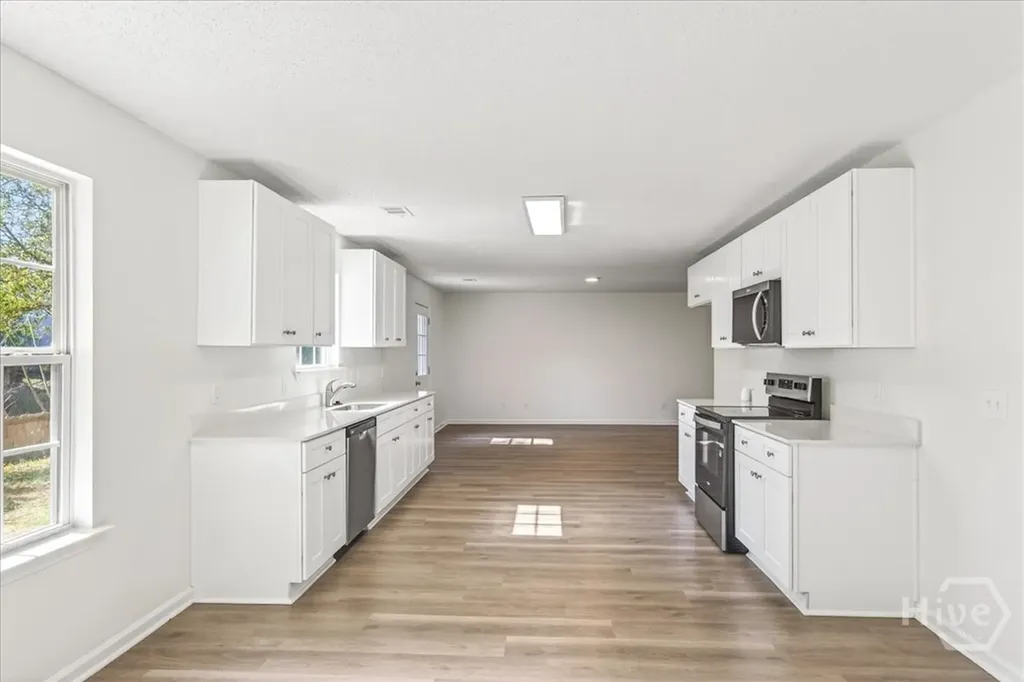 12 Willow Lakes Drive Savannah GA 31419