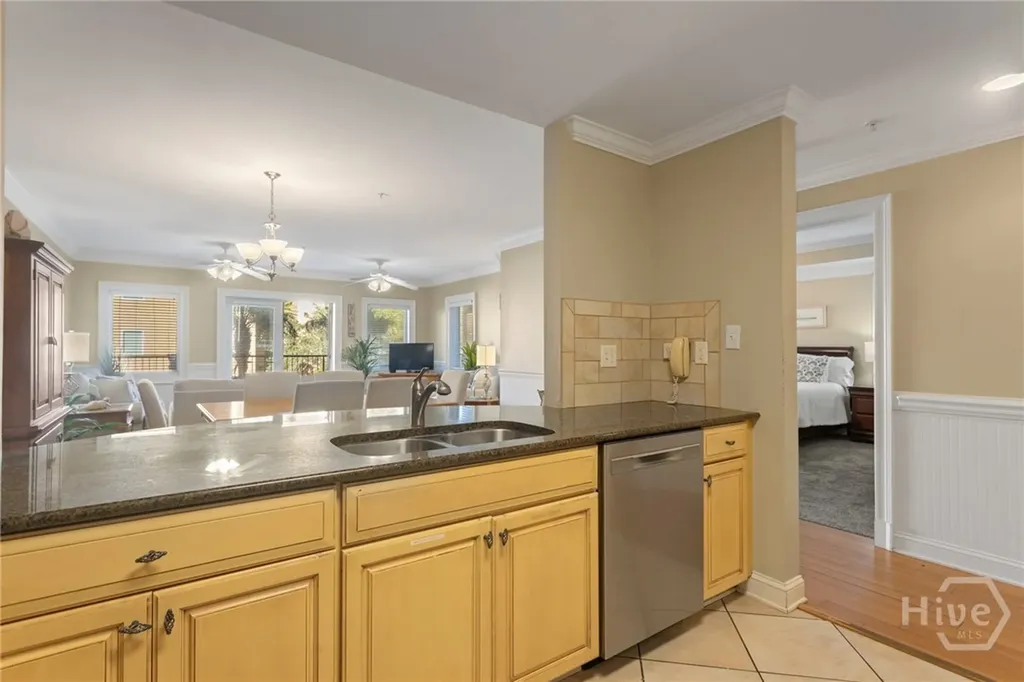 3 15th Street Tybee Island GA 31328
