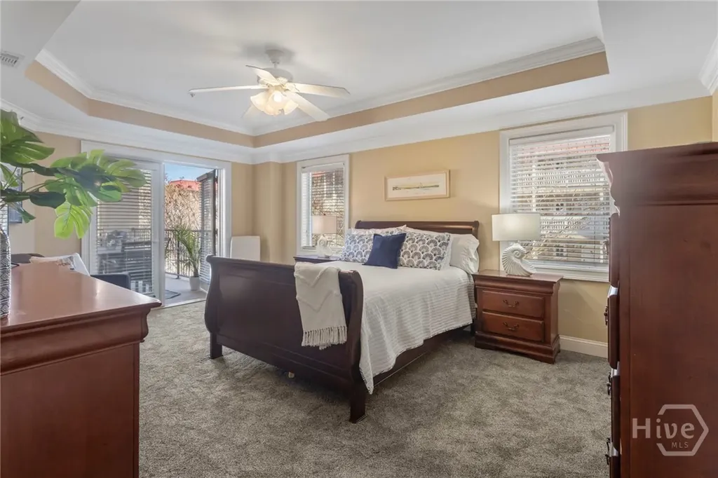 3 15th Street Tybee Island GA 31328