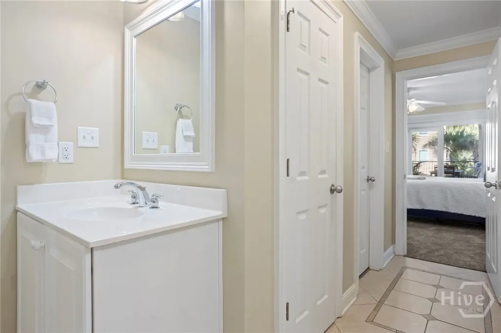 3 15th Street Tybee Island GA 31328