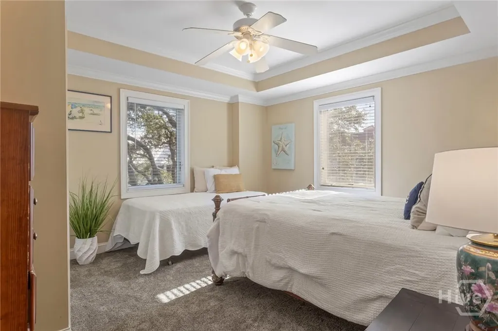 3 15th Street Tybee Island GA 31328