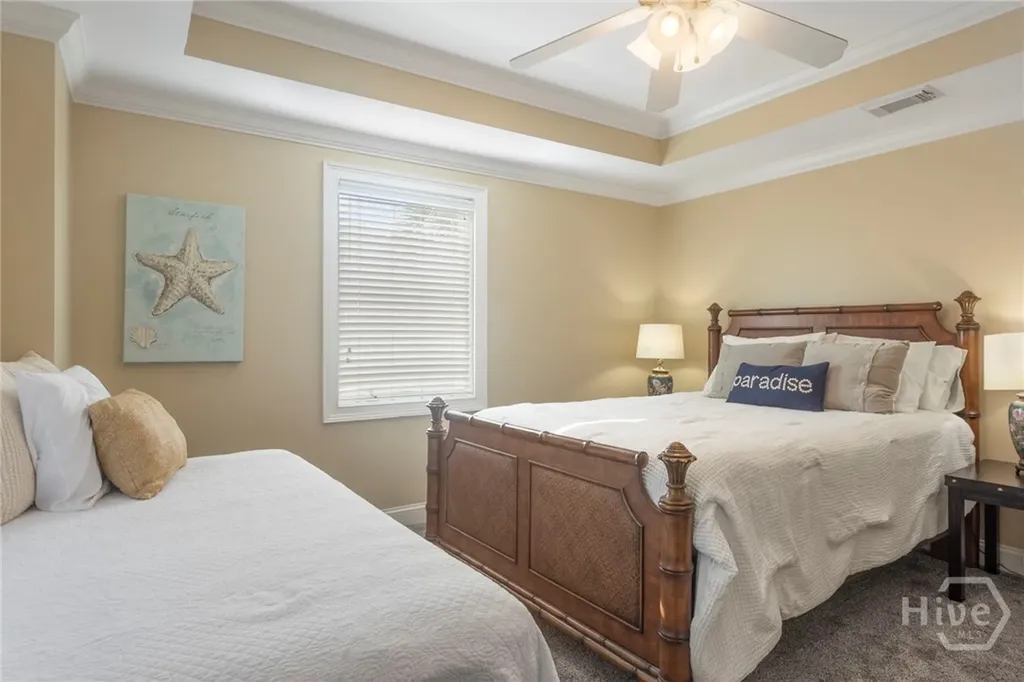 3 15th Street Tybee Island GA 31328