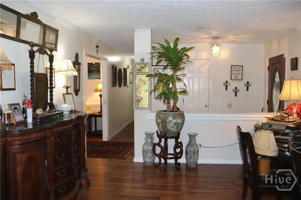 1 Hampton Court Rincon GA 31326