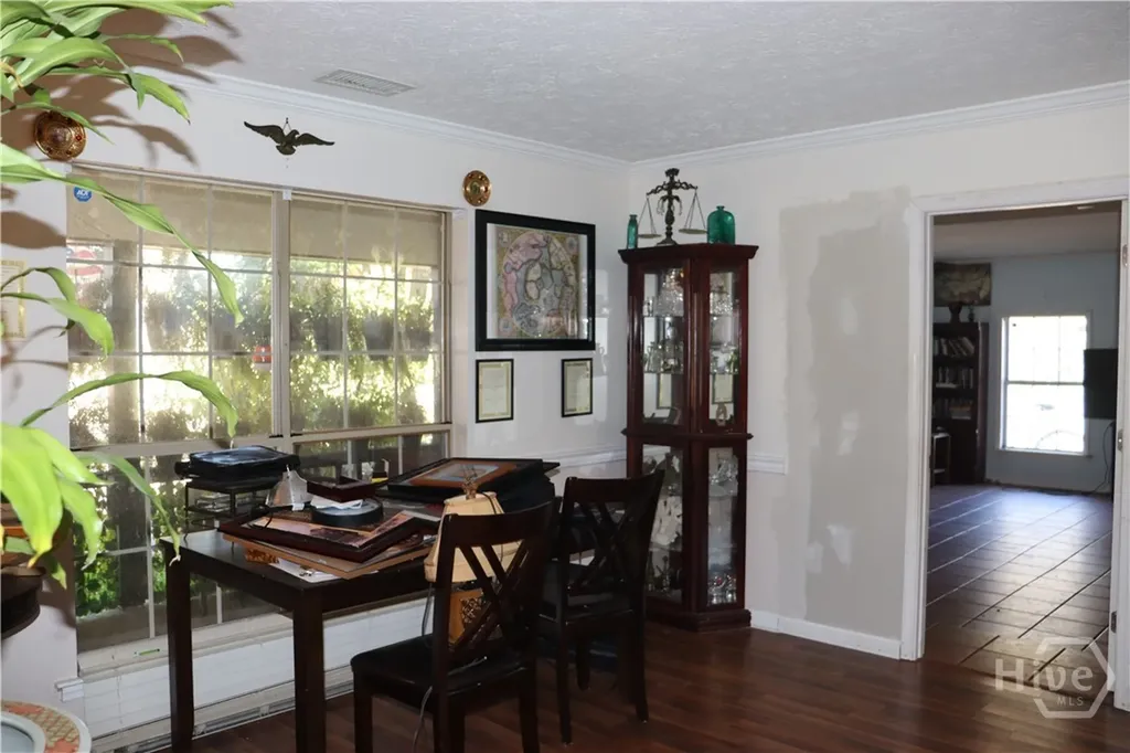 1 Hampton Court Rincon GA 31326