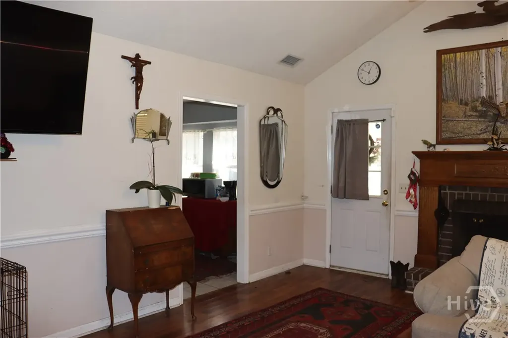 1 Hampton Court Rincon GA 31326