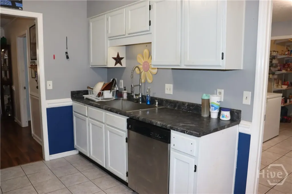 1 Hampton Court Rincon GA 31326