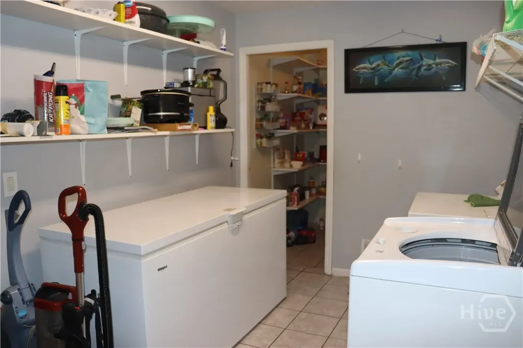 1 Hampton Court Rincon GA 31326