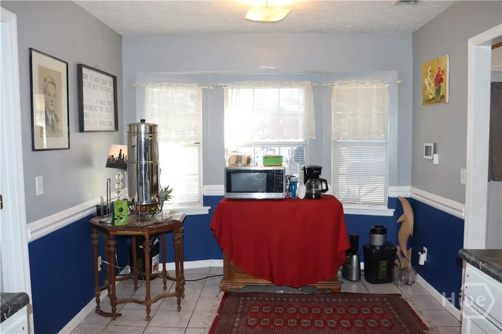 1 Hampton Court Rincon GA 31326